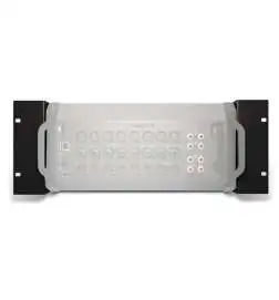 Allen Heath Rackmount Kit CQ20B