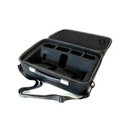 Allen Heath CQ20B Softcase