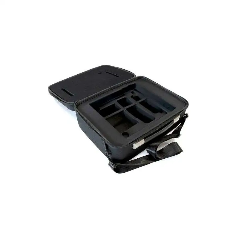 Allen & Heath CQ12T Softcase