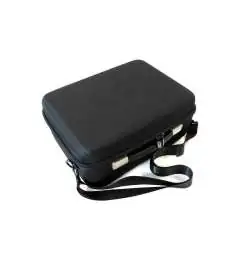 Allen Heath CQ12T Softcase