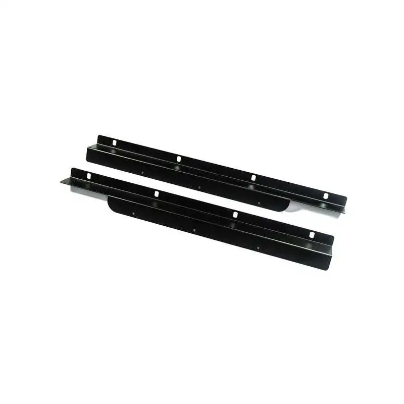 Allen & Heath Qu-5 - Rack Mount Kit
