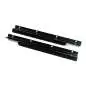 Allen & Heath Qu-5 - Rack Mount Kit