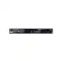 Allen & Heath AR84 Expander Audiorack schwarz