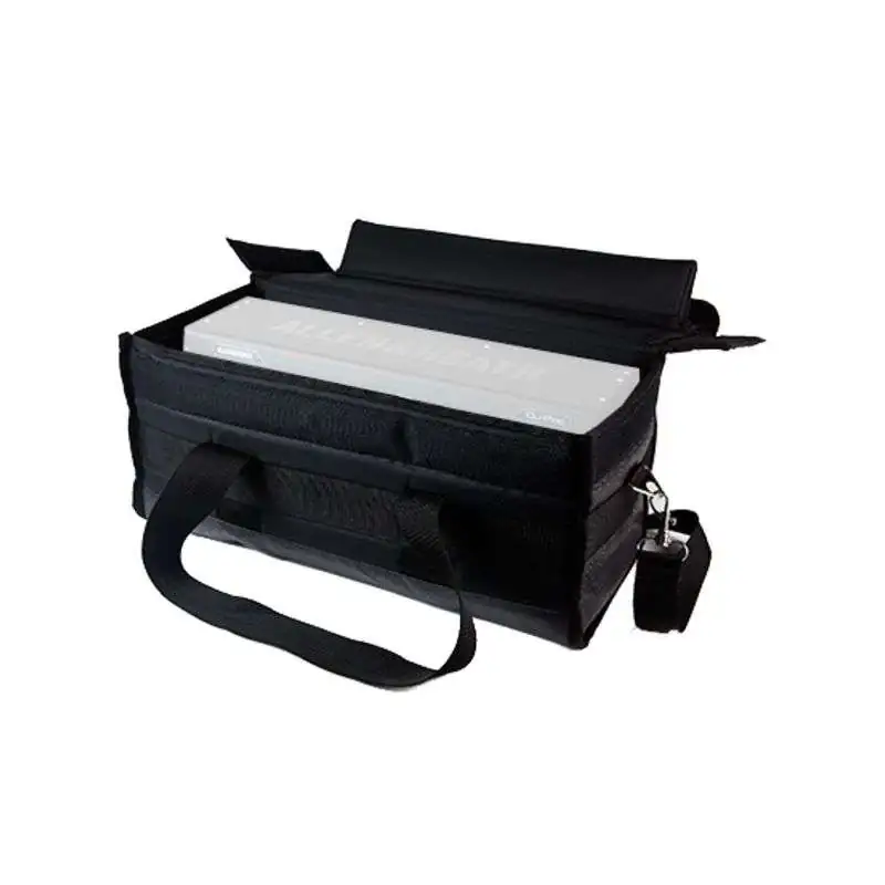 Allen & Heath AP9933 QU-PAC CARRY BAG