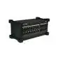 Allen & Heath DX168/X