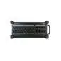 Allen & Heath DX168/X