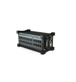 Allen & Heath DX168/X