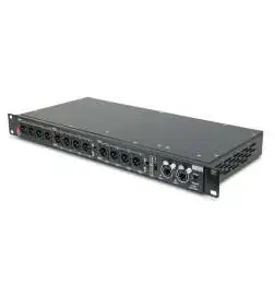 Allen Heath DX012