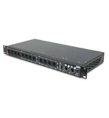 Allen Heath DX012