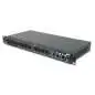 Allen & Heath DX012