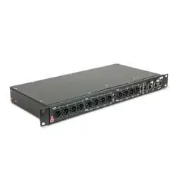 Allen Heath DX012