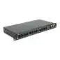 Allen & Heath DX012