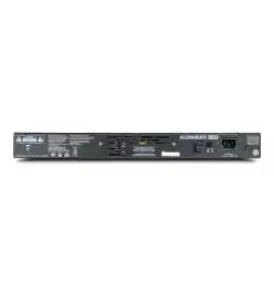 Allen Heath DX012