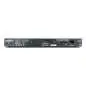 Allen & Heath DX012