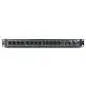 Allen & Heath DX012