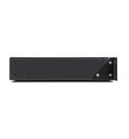 Allen Heath DX012