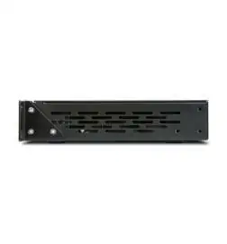 Allen Heath DX012