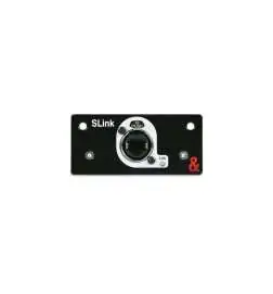 Allen Heath SQ SLink