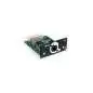 Allen & Heath SQ SLink Allen & Heath SQ SLink