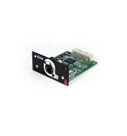 Allen Heath SQ SLink