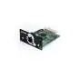 Allen & Heath SQ SLink Allen & Heath SQ SLink