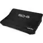 Allen & Heath SQ-6 Dust Cover