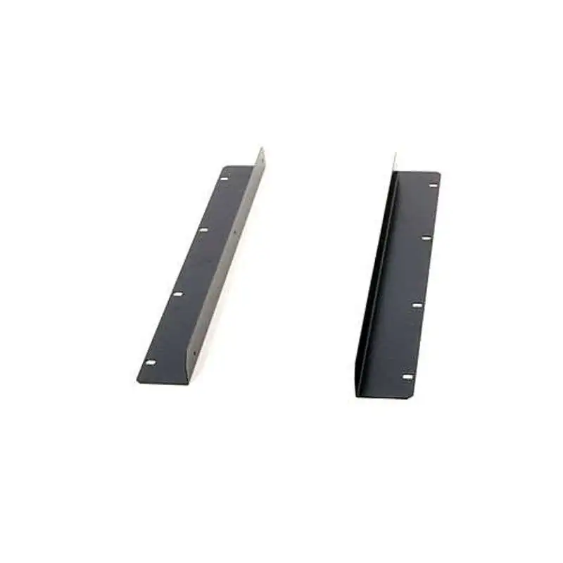 Allen & Heath ZED60-10Fx - Rack Mount 19"