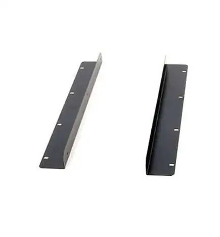 Allen Heath ZED60-10Fx - Rack Mount 19