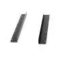 Allen & Heath ZED60-10Fx - Rack Mount 19"