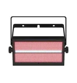 Chauvet DJ Shocker Panel FX