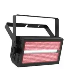 Chauvet DJ Shocker Panel FX