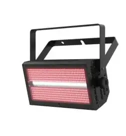 Chauvet DJ Shocker Panel FX