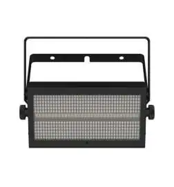 Chauvet DJ Shocker Panel FX
