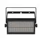 Chauvet DJ Shocker Panel FX