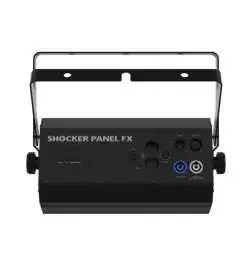 Chauvet DJ Shocker Panel FX