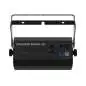 Chauvet DJ Shocker Panel FX