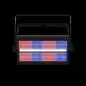 Chauvet DJ Shocker Panel FX