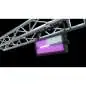 Chauvet DJ Shocker Panel FX