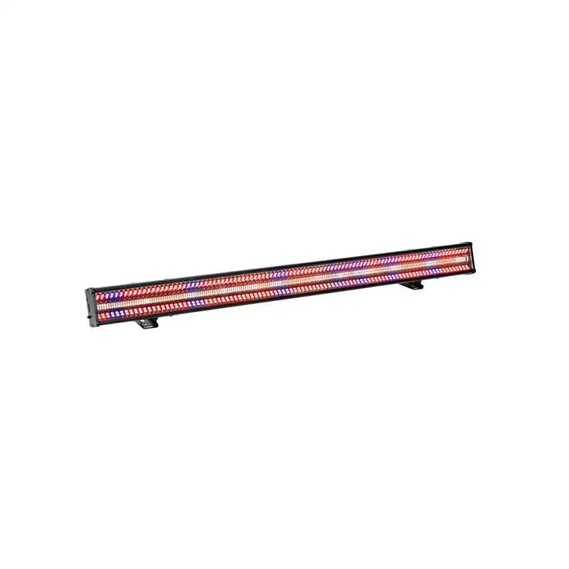 Eurolite LED Mega Strobe 768 Bar