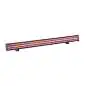 Eurolite LED Mega Strobe 768 Bar