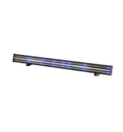 Eurolite LED Mega Strobe 768 Bar