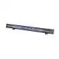 Eurolite LED Mega Strobe 768 Bar