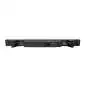 Eurolite LED Mega Strobe 768 Bar