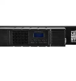 Eurolite LED Mega Strobe 768 Bar