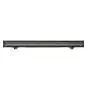 Eurolite LED Mega Strobe 768 Bar