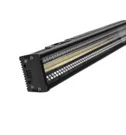 Eurolite LED Mega Strobe 768 Bar