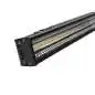Eurolite LED Mega Strobe 768 Bar