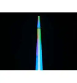 Eurolite LED Mega Strobe 768 Bar