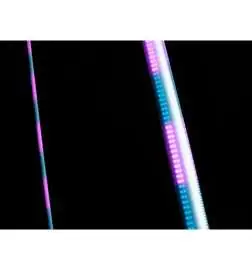 Eurolite LED Mega Strobe 768 Bar