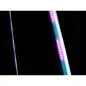 Eurolite LED Mega Strobe 768 Bar